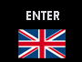 Enter